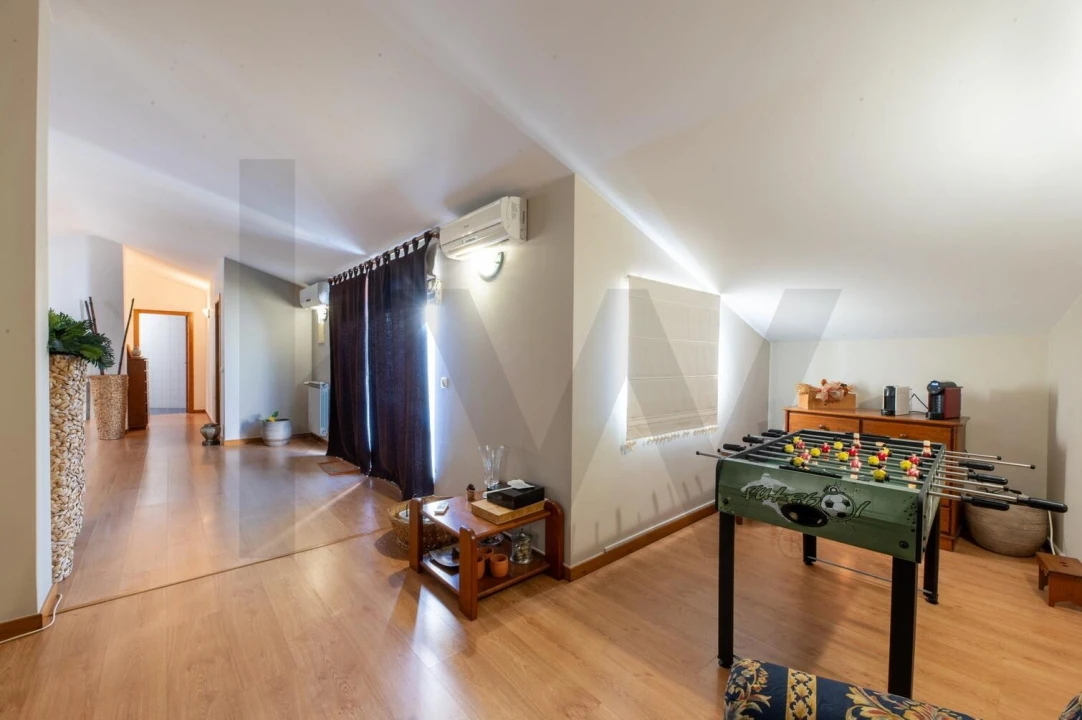 Apartamento T3 para Venda em Avelar Foto 36