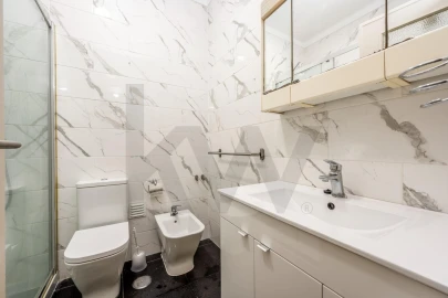 Apartamento T2 para Venda em Lumiar