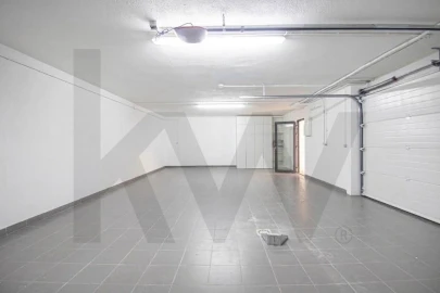 Moradia T4 para Venda em Alcabideche