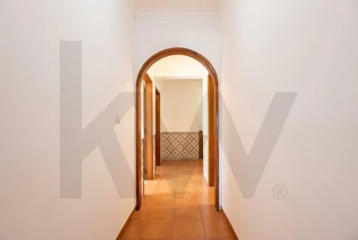 Apartamento T1 para Venda em Venteira