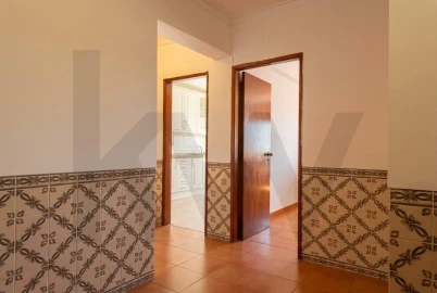 Apartamento T1 para Venda em Venteira