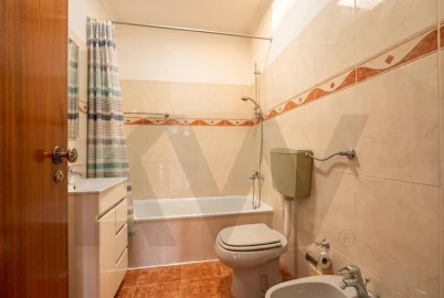 Apartamento T1 para Venda em Venteira