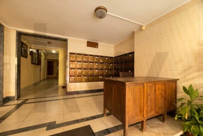 Apartamento T1 para Venda em Venteira