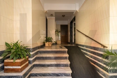 Apartamento T1 para Venda em Venteira