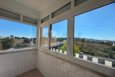 Apartamento T1 para Venda em Venteira