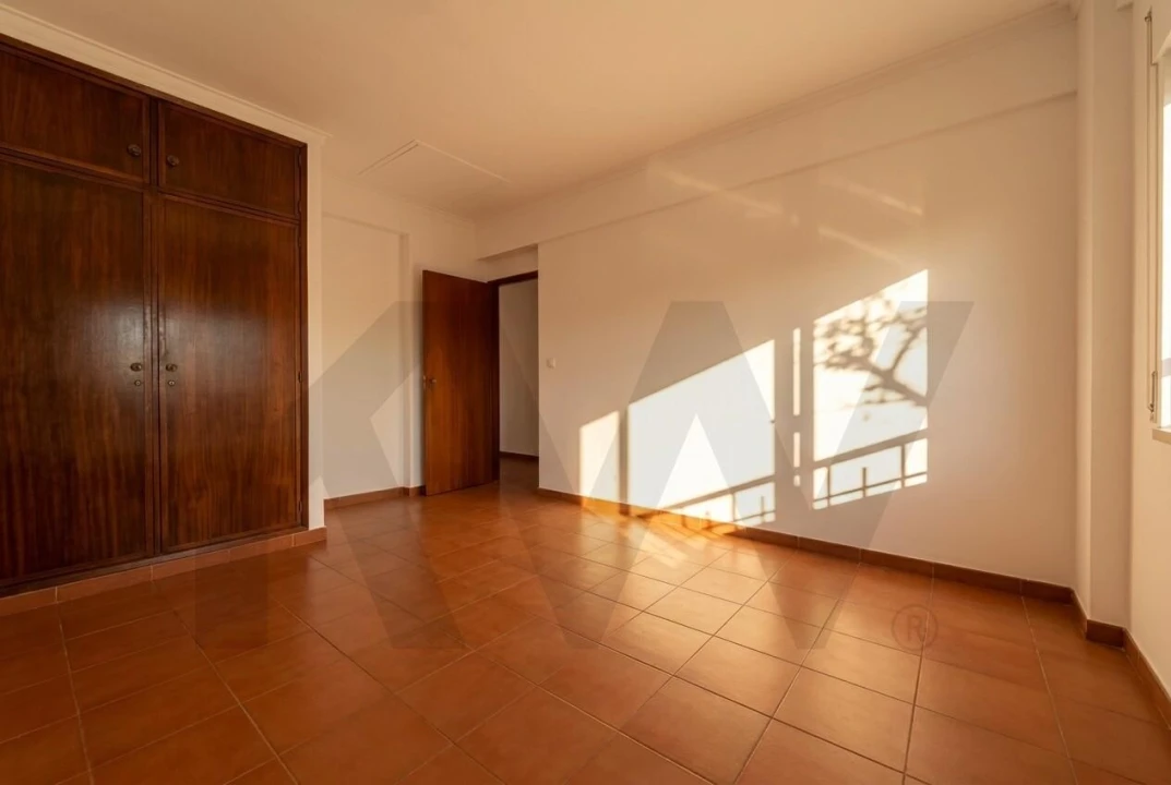 Apartamento T1 para Venda em Venteira Foto 14