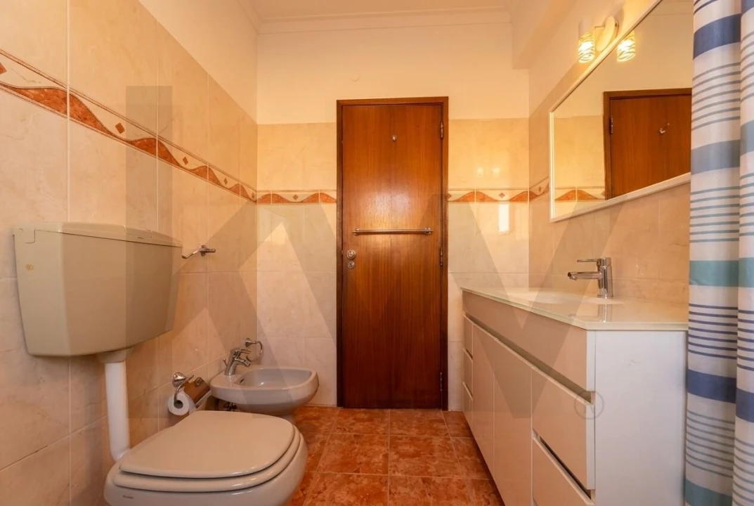 Apartamento T1 para Venda em Venteira Foto 10