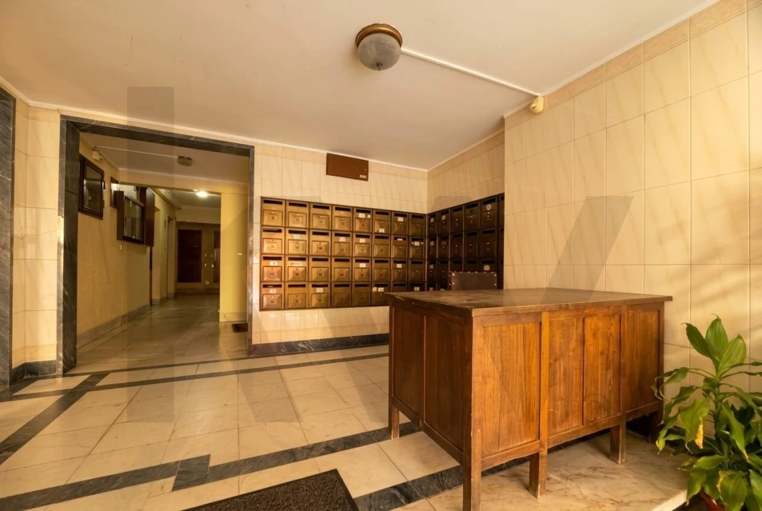 Apartamento T1 para Venda em Venteira Foto 25