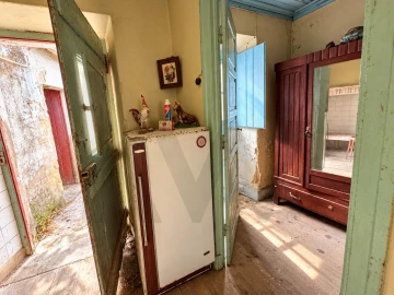 Moradia T5 para Venda em Famalicão