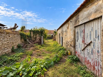 Moradia T5 para Venda em Famalicão