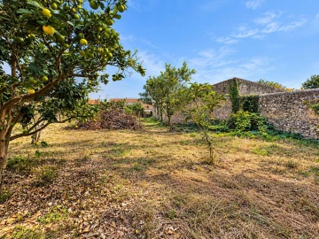 Moradia T5 para Venda em Famalicão