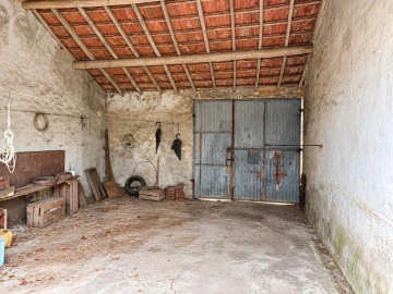 Moradia T5 para Venda em Famalicão