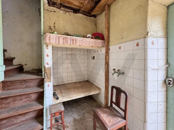 Moradia T5 para Venda em Famalicão