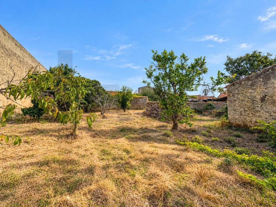 Moradia T5 para Venda em Famalicão Foto 29