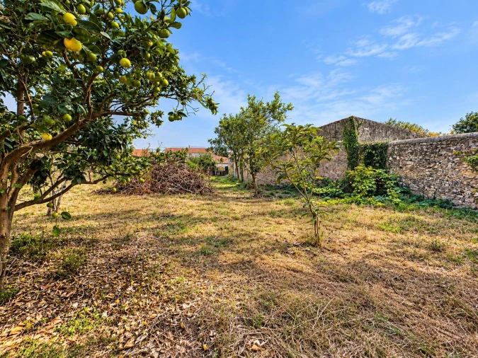 Moradia T5 para Venda em Famalicão Foto 27