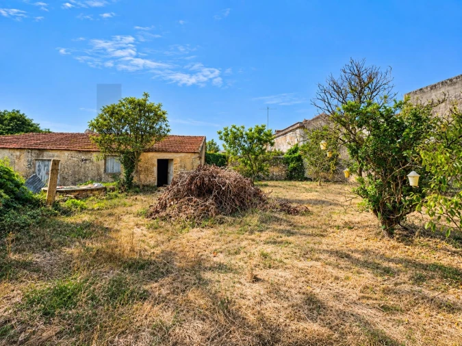 Moradia T5 para Venda em Famalicão Foto 33