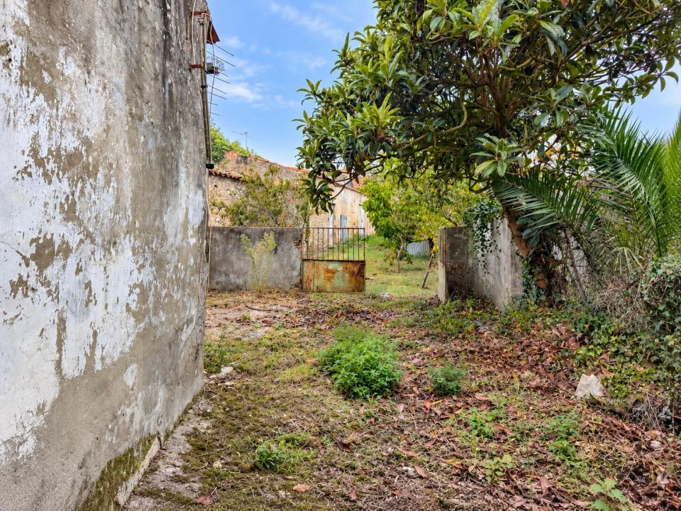Moradia T5 para Venda em Famalicão Foto 3