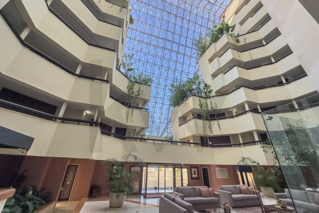 Apartamento T1 para Arrendamento em Cascais e Estoril Foto 5