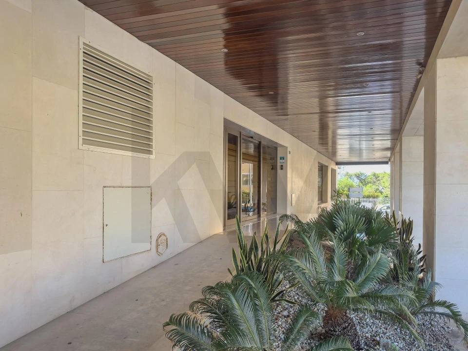 Apartamento T1 para Arrendamento em Cascais e Estoril Foto 2