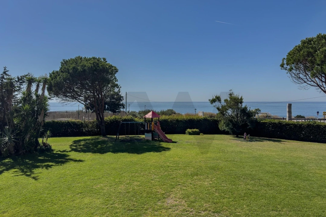 Apartamento T1 para Arrendamento em Cascais e Estoril Foto 35