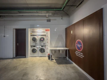 Apartamento T1 para Arrendamento em Cascais e Estoril