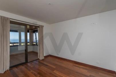Apartamento T1 para Arrendamento em Cascais e Estoril