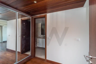 Apartamento T1 para Arrendamento em Cascais e Estoril