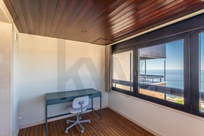 Apartamento T1 para Arrendamento em Cascais e Estoril
