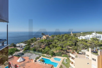 Apartamento T1 para Arrendamento em Cascais e Estoril