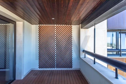 Apartamento T1 para Arrendamento em Cascais e Estoril