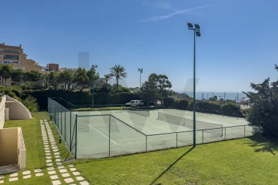 Apartamento T1 para Arrendamento em Cascais e Estoril