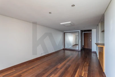 Apartamento T1 para Arrendamento em Cascais e Estoril