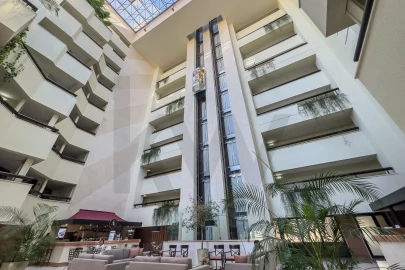 Apartamento T1 para Arrendamento em Cascais e Estoril