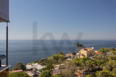Apartamento T1 para Arrendamento em Cascais e Estoril
