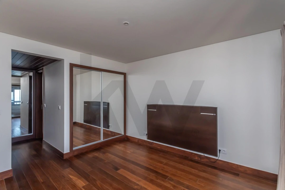 Apartamento T1 para Arrendamento em Cascais e Estoril Foto 23