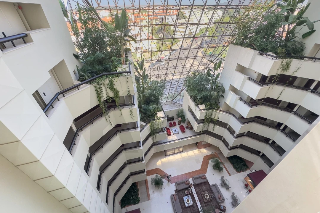 Apartamento T1 para Arrendamento em Cascais e Estoril Foto 4