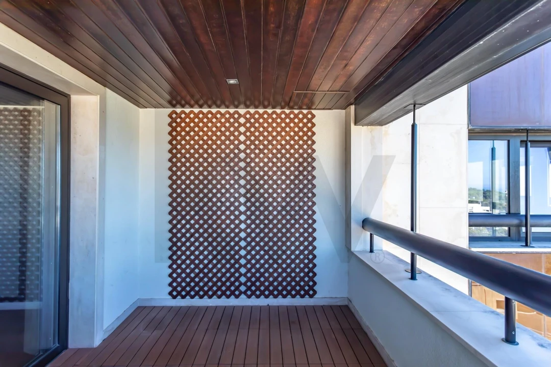 Apartamento T1 para Arrendamento em Cascais e Estoril Foto 18