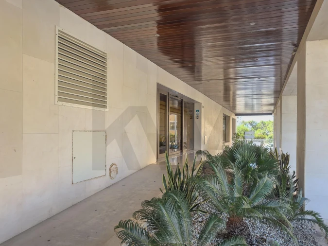 Apartamento T1 para Arrendamento em Cascais e Estoril Foto 2