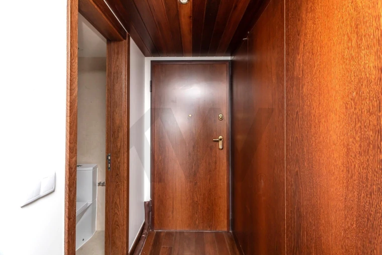 Apartamento T1 para Arrendamento em Cascais e Estoril Foto 7