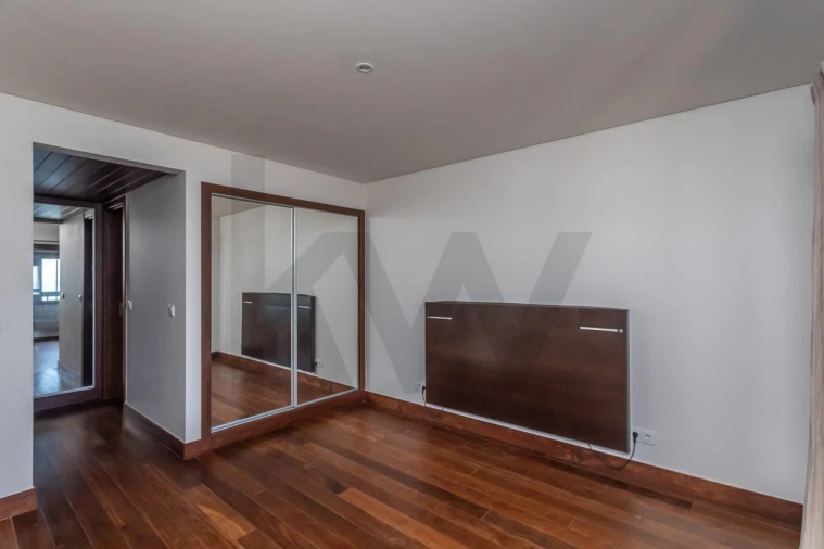 Apartamento T1 para Arrendamento em Cascais e Estoril Foto 23