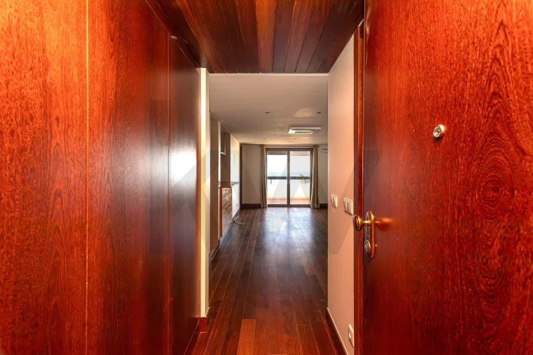 Apartamento T1 para Arrendamento em Cascais e Estoril Foto 6