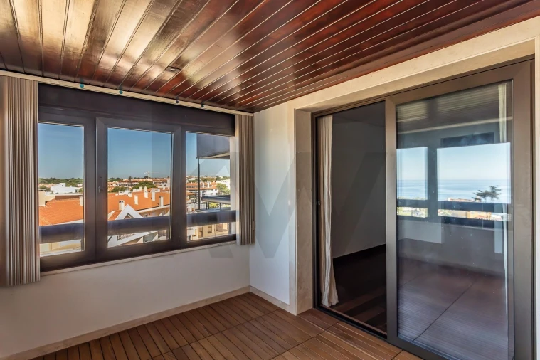 Apartamento T1 para Arrendamento em Cascais e Estoril Foto 29