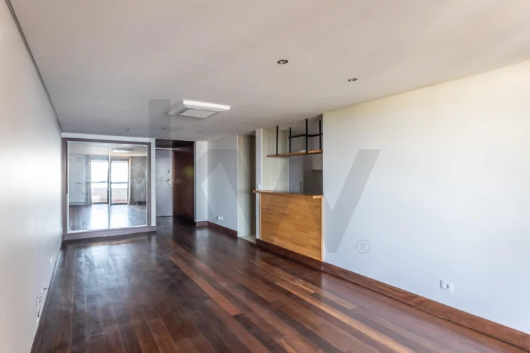 Apartamento T1 para Arrendamento em Cascais e Estoril Foto 11