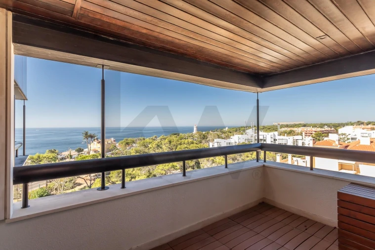Apartamento T1 para Arrendamento em Cascais e Estoril Foto 15