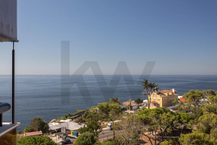 Apartamento T1 para Arrendamento em Cascais e Estoril Foto 27
