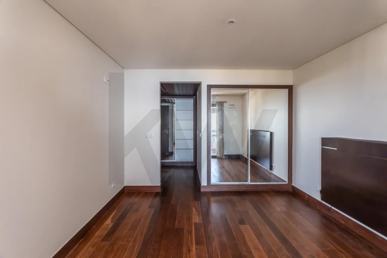 Apartamento T1 para Arrendamento em Cascais e Estoril Foto 24