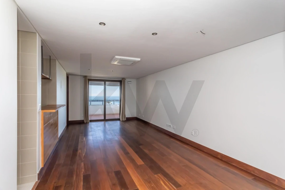 Apartamento T1 para Arrendamento em Cascais e Estoril Foto 8