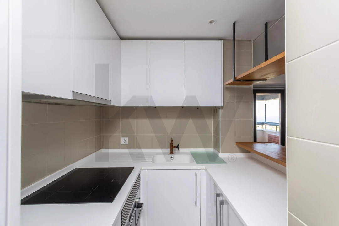 Apartamento T1 para Arrendamento em Cascais e Estoril Foto 13