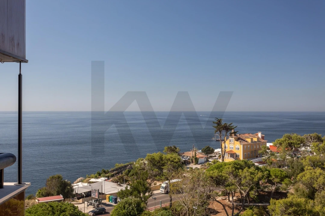 Apartamento T1 para Arrendamento em Cascais e Estoril Foto 27