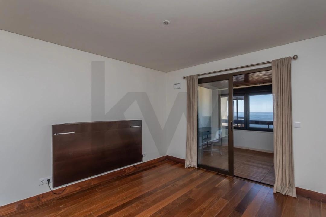 Apartamento T1 para Arrendamento em Cascais e Estoril Foto 21